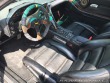 Porsche 928 Porsche 928 S4 1993 Evrop