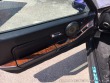 Porsche 928 Porsche 928 S4 1993 Evrop