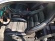 Porsche 928 Porsche 928 S4 1993 Evrop