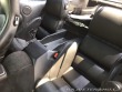 Porsche 928 Porsche 928 S4 1993 Evrop