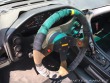 Porsche 928 Porsche 928 S4 1993 Evrop