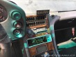 Porsche 928 Porsche 928 S4 1993 Evrop