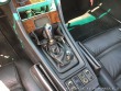 Porsche 928 Porsche 928 S4 1993 Evrop