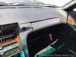 Porsche 928 Porsche 928 S4 1993 Evrop