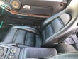 Porsche 928 Porsche 928 S4 1993 Evrop