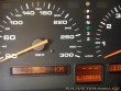 Porsche 928 Porsche 928 S4 1993 Evrop