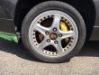 Porsche 928 Porsche 928 S4 1993 Evrop