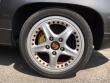Porsche 928 Porsche 928 S4 1993 Evrop