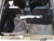 Porsche 928 Porsche 928 S4 1993 Evrop