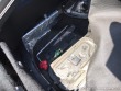 Porsche 928 Porsche 928 S4 1993 Evrop