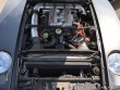 Porsche 928 Porsche 928 S4 1993 Evrop