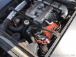Porsche 928 Porsche 928 S4 1993 Evrop