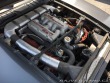 Porsche 928 Porsche 928 S4 1993 Evrop