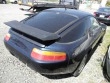 Porsche 928 Porsche 928 S4 pěkné auto