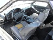 Porsche 928 Porsche 928 S4 pěkné auto