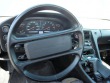 Porsche 928 Porsche 928 S4 pěkné auto