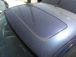 Porsche 928 Porsche 928 S4 pěkné auto