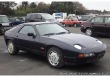Porsche 928 Porsche 928 S4 pěkné auto