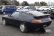 Porsche 928 Porsche 928 S4 pěkné auto