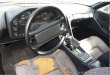 Porsche 928 Porsche 928 S4 pěkné auto