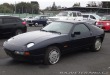 Porsche 928 Porsche 928 S4 pěkné auto