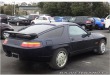 Porsche 928 Porsche 928 S4 pěkné auto