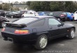 Porsche 928 Porsche 928 S4 pěkné auto