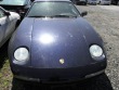 Porsche 928 Porsche 928 S4 pěkné auto