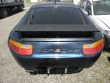 Porsche 928 Porsche 928 S4 pěkné auto
