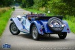 Alvis Speed 20 SA SLEVA!