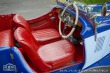 Alvis Speed 20 SA SLEVA!