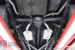Ford Fairlane Sunliner SLEVA!
