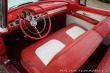 Ford Fairlane Sunliner SLEVA!