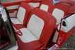 Ford Fairlane Sunliner SLEVA!