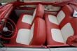 Ford Fairlane Sunliner SLEVA!