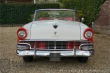 Ford Fairlane Sunliner SLEVA!
