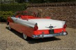 Ford Fairlane Sunliner SLEVA!