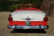Ford Fairlane Sunliner SLEVA!