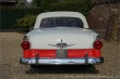 Ford Fairlane Sunliner SLEVA!