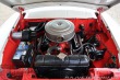 Ford Fairlane Sunliner SLEVA!