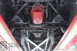 Ford Fairlane Sunliner SLEVA!