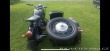 Ostatní značky Ostatní modely Ural K750