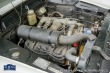 Peugeot 404 Injection