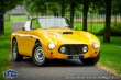 Jaguar XK 150 S Special