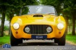 Jaguar XK 150 S Special