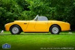 Jaguar XK 150 S Special