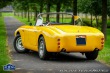 Jaguar XK 150 S Special