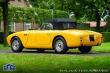 Jaguar XK 150 S Special