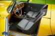 Jaguar XK 150 S Special