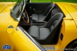 Jaguar XK 150 S Special